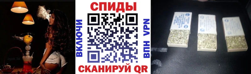 Бутират бутандиол  где найти   Кашин 